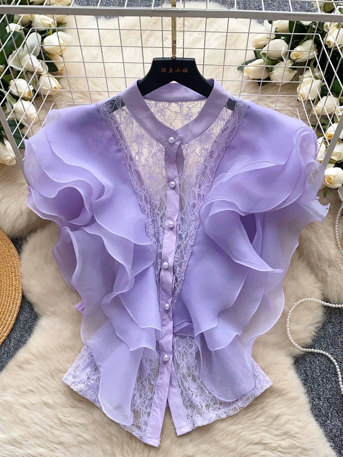 Cash runs the world top FTO151 images